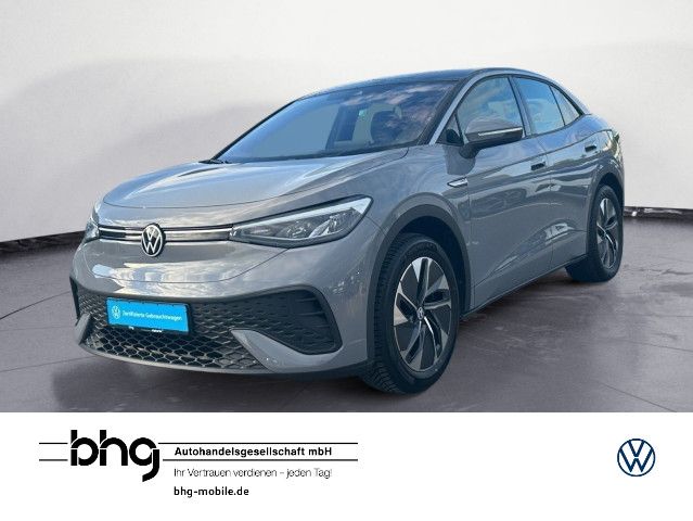 VW ID.5 44.980 km 31.730 &euro; Rottweil 78628