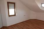 Etagenwohnung Donaueschingen - 3 Zimmer, 85 m&sup2;, 195.000&euro; | Angebot:25660638