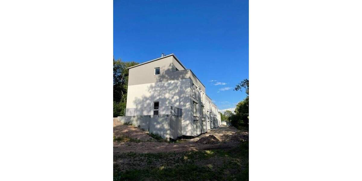 Reihenendhaus Sankt Georgen im Schwarzwald Stadtgebiet - 5 Zimmer, 459.500&euro; | Angebot:25732272