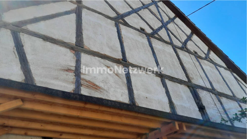 Bauernhaus, Landhaus Geisingen Gutmadingen - 5 Zimmer, 100 m&sup2;, 275.000&euro; | Angebot:25714617