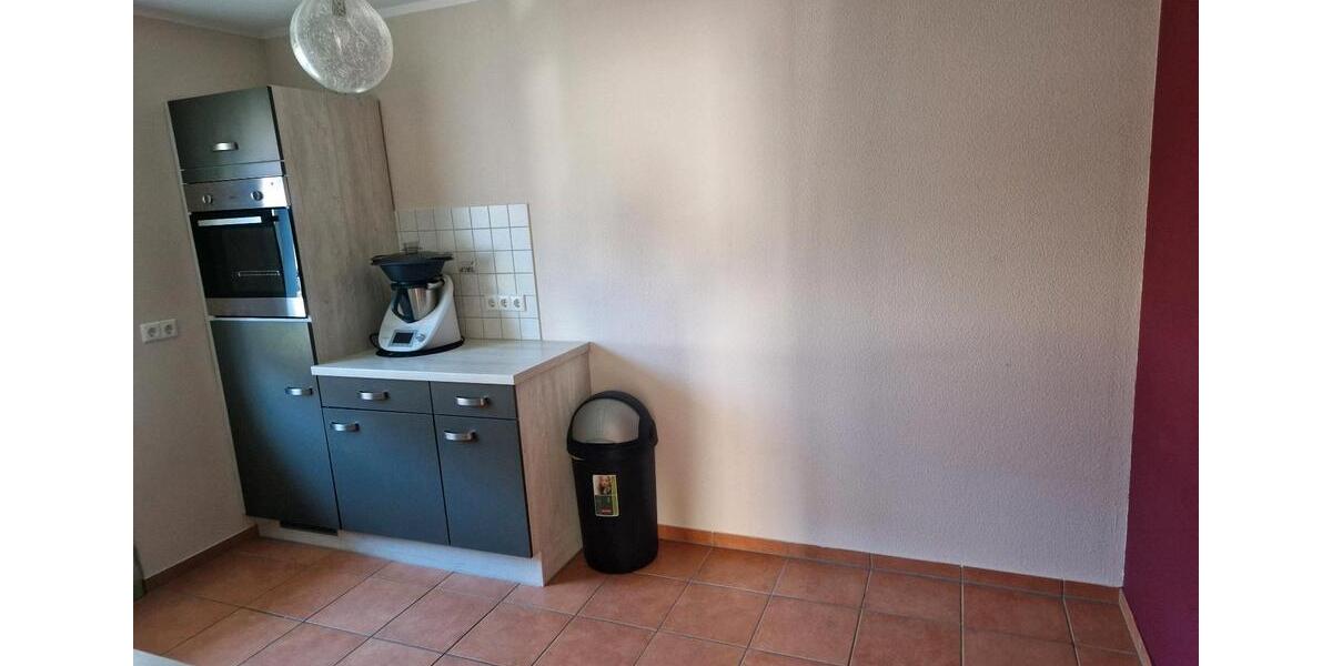 Etagenwohnung Königsfeld im Schwarzwald - 3 Zimmer, 67 m&sup2;, 540&euro; | Angebot:26039075