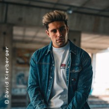 Alexander Eder - Live 2026 | Honberg Sommer 2026 25.07.2026 Honberg Tuttlingen