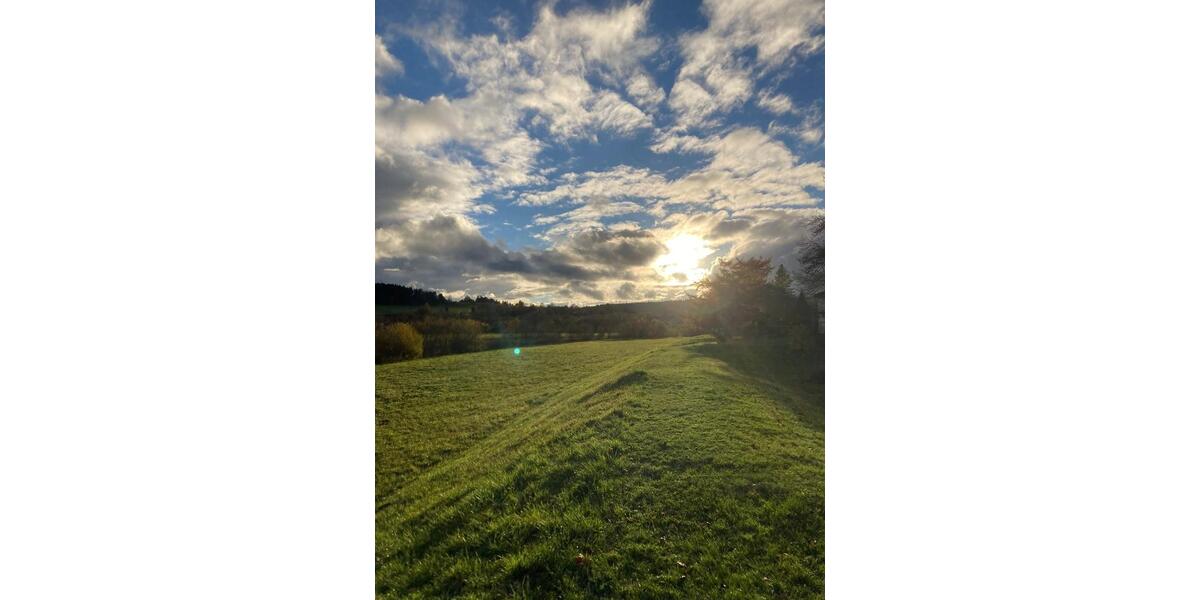 Etagenwohnung Tuttlingen - 2 Zimmer, 63 m&sup2;, 550&euro; | Angebot:25170910