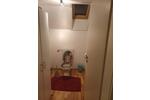 Dachgeschoßwohnung Donaueschingen - 4 Zimmer, 69 m&sup2;, 150.000&euro; | Angebot:25589393
