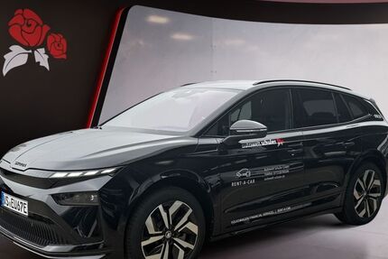 Skoda Enyaq 6.509 km 54.549 &euro; Villingen-Schwenningen 78052