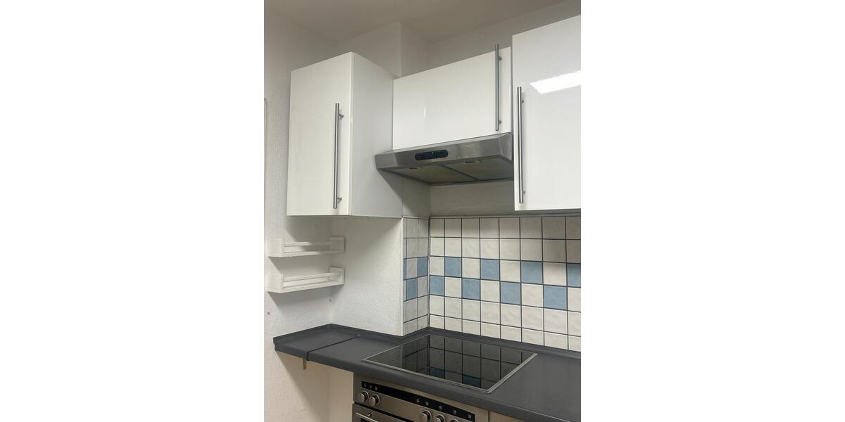 Etagenwohnung Villingen-Schwenningen Schwenningen - 3 Zimmer, 80 m&sup2;, 750&euro; | Angebot:26613929