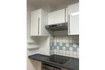 Etagenwohnung Villingen-Schwenningen Schwenningen - 3 Zimmer, 80 m&sup2;, 750&euro; | Angebot:26613929