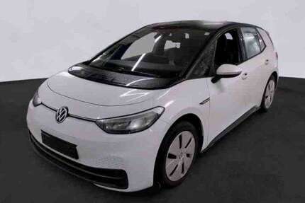 VW ID.3 76.133 km 19.900 &euro; Epfendorf 78736