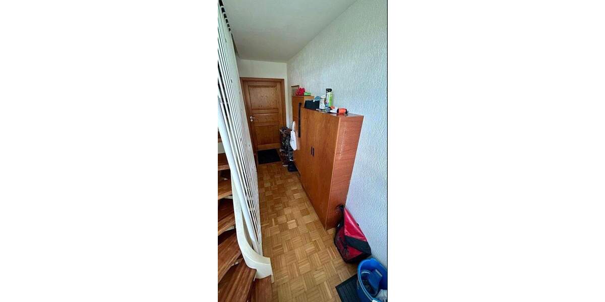 Einfamilienhaus Bad Dürrheim - 1 Zimmer, 247 m&sup2;, 980.000&euro; | Angebot:25716383