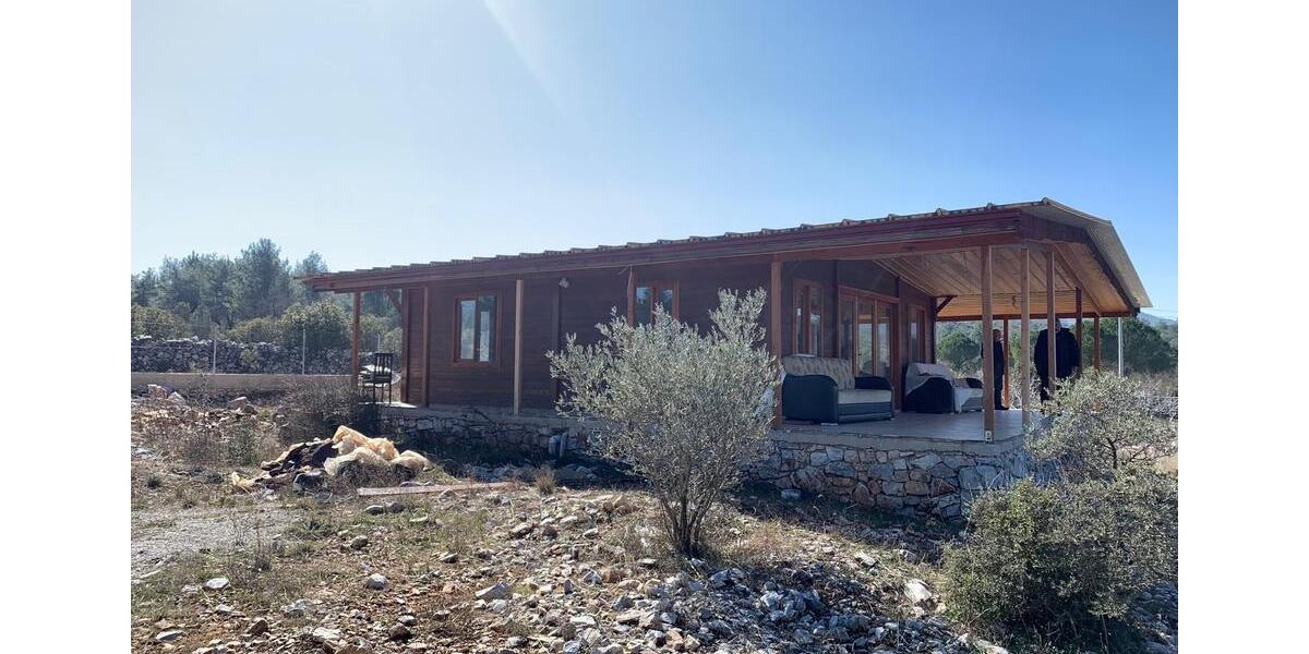 Einfamilienhaus Triberg im Schwarzwald - 2 Zimmer, 1 m&sup2;, 230.000&euro; | Angebot:26026080