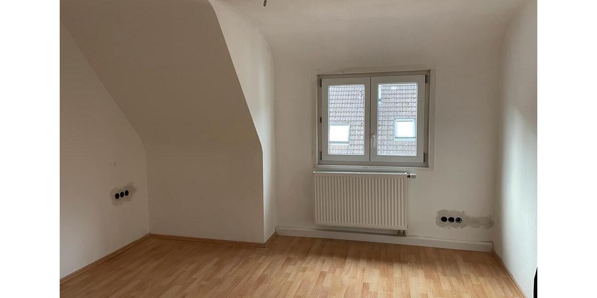 Dachgeschoßwohnung Schramberg - 3 Zimmer, 55 m&sup2;, 450&euro; | Angebot:26618486