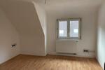Dachgeschoßwohnung Schramberg - 3 Zimmer, 55 m&sup2;, 450&euro; | Angebot:26618486