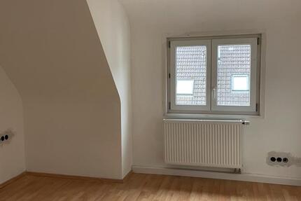 Wohnung Schramberg - 3 Zimmer, 55 m&sup2;, 450&euro; | Angebot:26618486