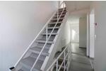 Doppelhaushälfte Seitingen-Oberflacht Oberflacht - 3 Zimmer, 100 m&sup2;, 1.200&euro; | Angebot:25980502