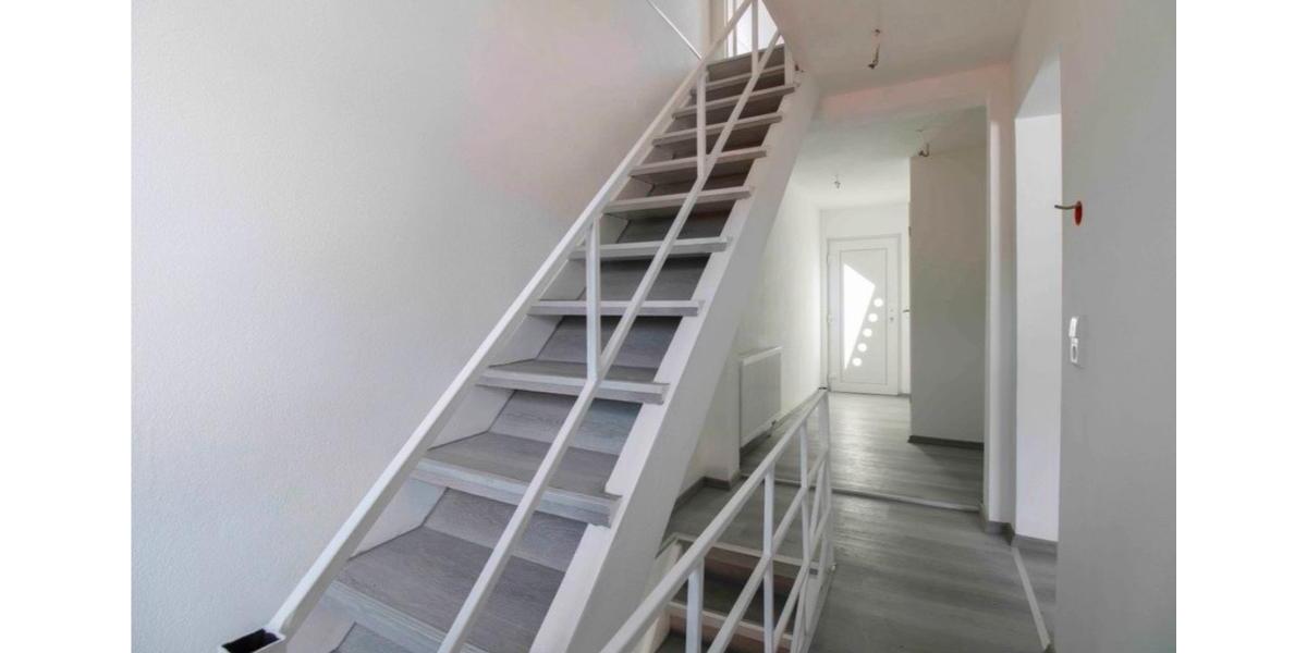 Etagenwohnung Seitingen-Oberflacht Oberflacht - 3 Zimmer, 100 m&sup2;, 1.200&euro; | Angebot:25980502