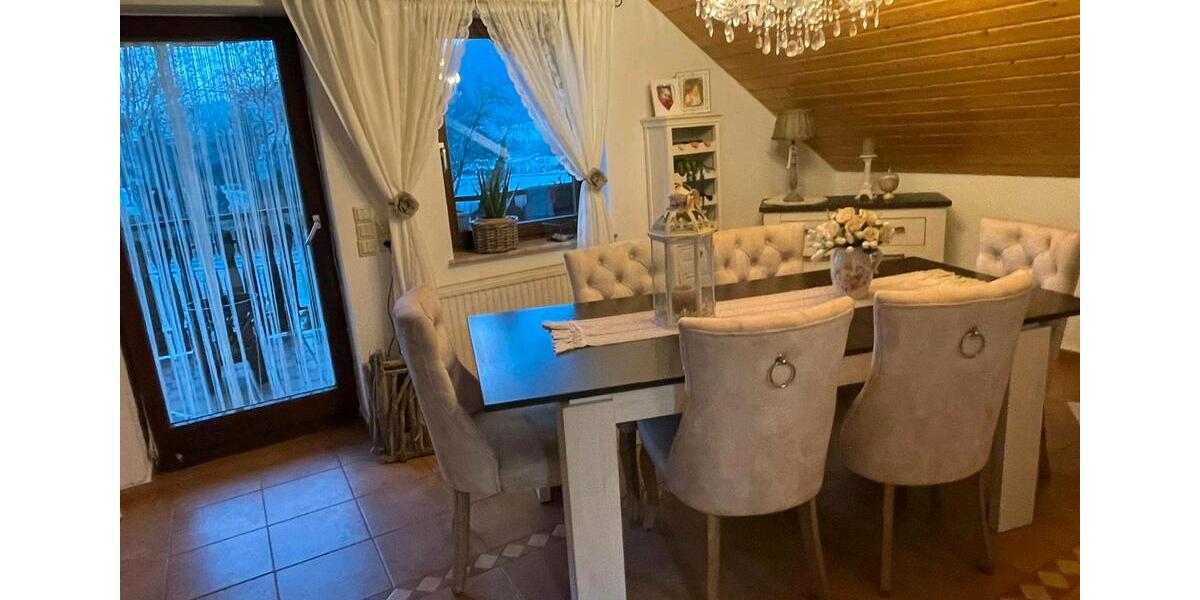 Einfamilienhaus Seitingen-Oberflacht Oberflacht - 8 Zimmer, 264 m&sup2;, 570.000&euro; | Angebot:25748576