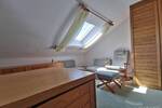 Einfamilienhaus Rottweil Neufra - 5 Zimmer, 120 m&sup2;, 349.000&euro; | Angebot:26659192
