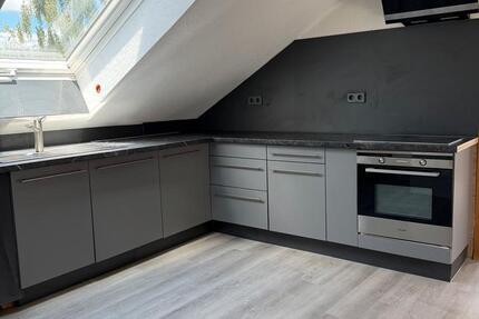 Wohnung Villingendorf - 3 Zimmer, 85 m&sup2;, 750&euro; | Angebot:24831890