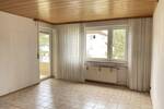 Etagenwohnung Tuttlingen - 3 Zimmer, 69 m&sup2;, 148.000&euro; | Angebot:26902921