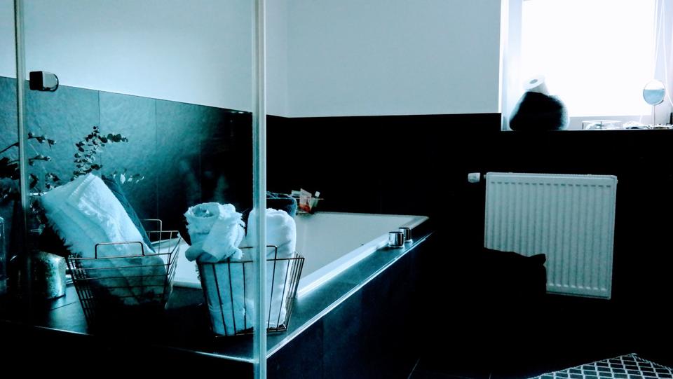 Gewerbeobjekt Rottweil - 1.000&euro; | Angebot:25534236