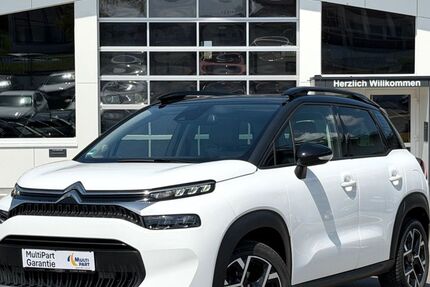 Citroen C3 59.990 km 14.990 &euro; Deißlingen 78652