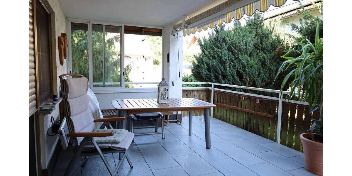 Etagenwohnung Zimmern - 3 Zimmer, 127 m&sup2;, 299.000&euro; | Angebot:25912988