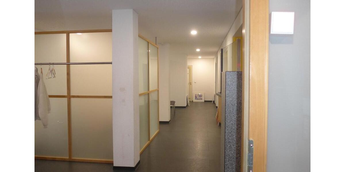 Gewerbeobjekt Triberg im Schwarzwald - 12&euro; | Angebot:23582509