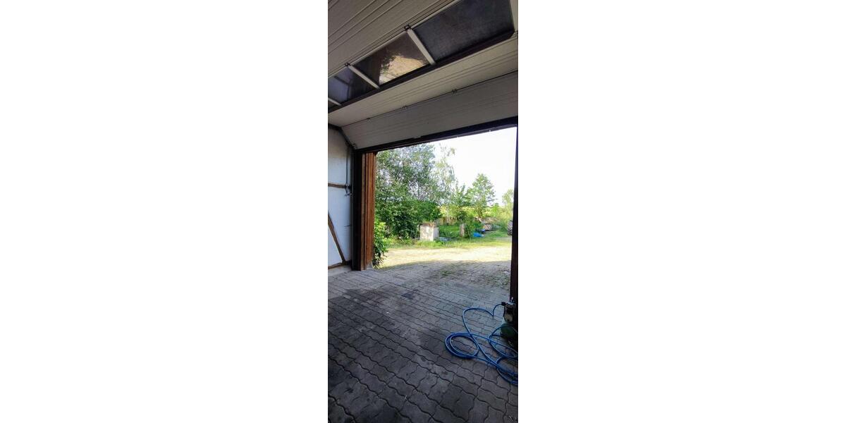 Gewerbeobjekt Villingendorf - 770&euro; | Angebot:25367673