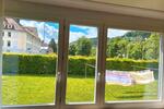 Hochparterre Oberndorf am Neckar - 3 Zimmer, 80 m&sup2;, 170.000&euro; | Angebot:26920778