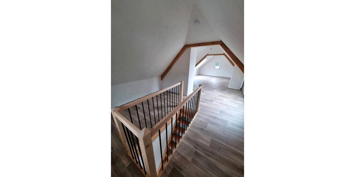 Maisonettenwohnung Titisee-Neustadt Neustadt - 3 Zimmer, 115 m&sup2;, 1.150&euro; | Angebot:26432834