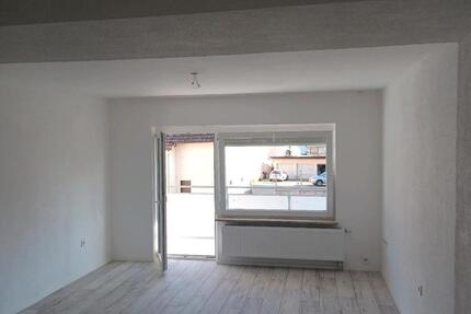 Wohnung Villingen-Schwenningen Schwenningen - 4 Zimmer, 108 m&sup2;, 940&euro; | Angebot:26012911