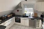 Maisonettenwohnung Spaichingen - 4 Zimmer, 100 m&sup2;, 295.000&euro; | Angebot:25883504