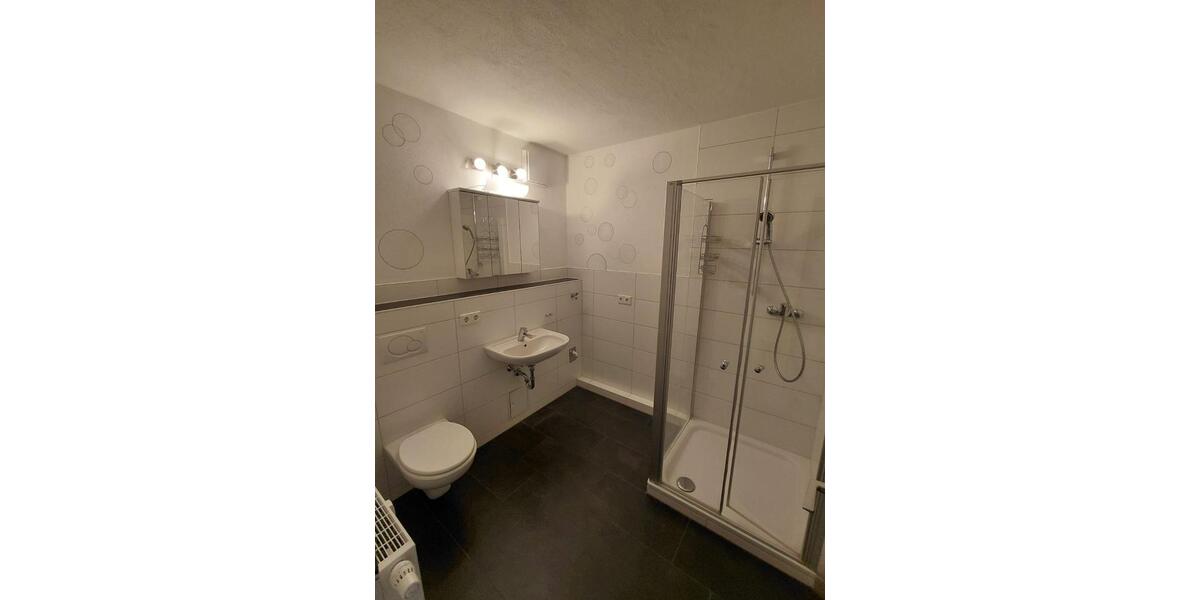 Etagenwohnung Furtwangen im Schwarzwald - 2.5 Zimmer, 72 m&sup2;, 179.500&euro; | Angebot:26864774