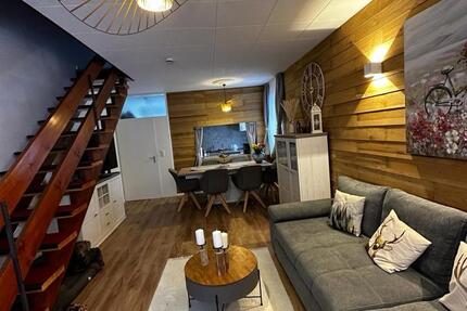 Wohnung Schönwald im Schwarzwald - 3 Zimmer, 78 m&sup2;, 700&euro; | Angebot:23858872