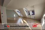 Etagenwohnung Villingen-Schwenningen Schwenningen - 3.5 Zimmer, 104 m&sup2;, 880&euro; | Angebot:24466250