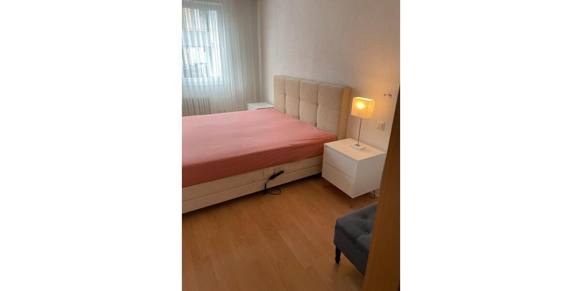 Mehrfamilienhaus, Wohnhaus Tuttlingen - 10 Zimmer, 240 m&sup2;, 618.000&euro; | Angebot:23863622