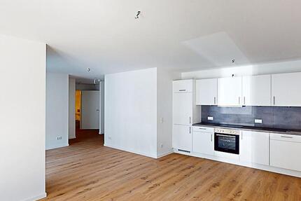 Wohnung Villingen-Schwenningen Kopsbühl - 3 Zimmer, 91 m&sup2;, 995&euro; | Angebot:24812317