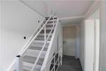 Doppelhaushälfte Seitingen-Oberflacht Oberflacht - 3 Zimmer, 100 m&sup2;, 1.200&euro; | Angebot:25980502