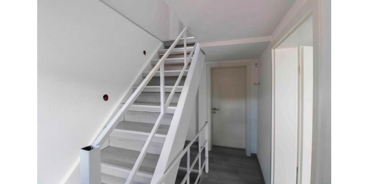 Etagenwohnung Seitingen-Oberflacht Oberflacht - 3 Zimmer, 100 m&sup2;, 1.200&euro; | Angebot:25980502