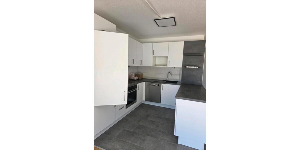 Erdgeschoßwohnung Villingen-Schwenningen Schwenningen - 4 Zimmer, 130 m&sup2;, 525.000&euro; | Angebot:27228726