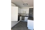Erdgeschoßwohnung Villingen-Schwenningen Schwenningen - 4 Zimmer, 130 m&sup2;, 525.000&euro; | Angebot:27228726