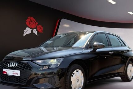 Audi A3 123.881 km 19.700 &euro; Villingen-Schwenningen 78052