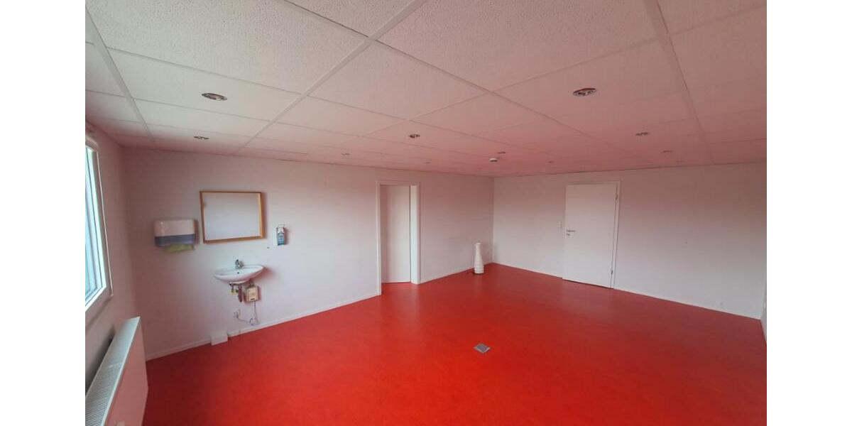 Gewerbeobjekt Rottweil - 528&euro; | Angebot:25371669