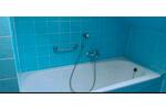 Dachgeschoßwohnung Villingen-Schwenningen Schwenningen - 2 Zimmer, 14 m&sup2;, 400&euro; | Angebot:26597542