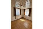 Mehrfamilienhaus, Wohnhaus Zimmern unter der Burg - 7 Zimmer, 172 m&sup2;, 195.000&euro; | Angebot:26389976