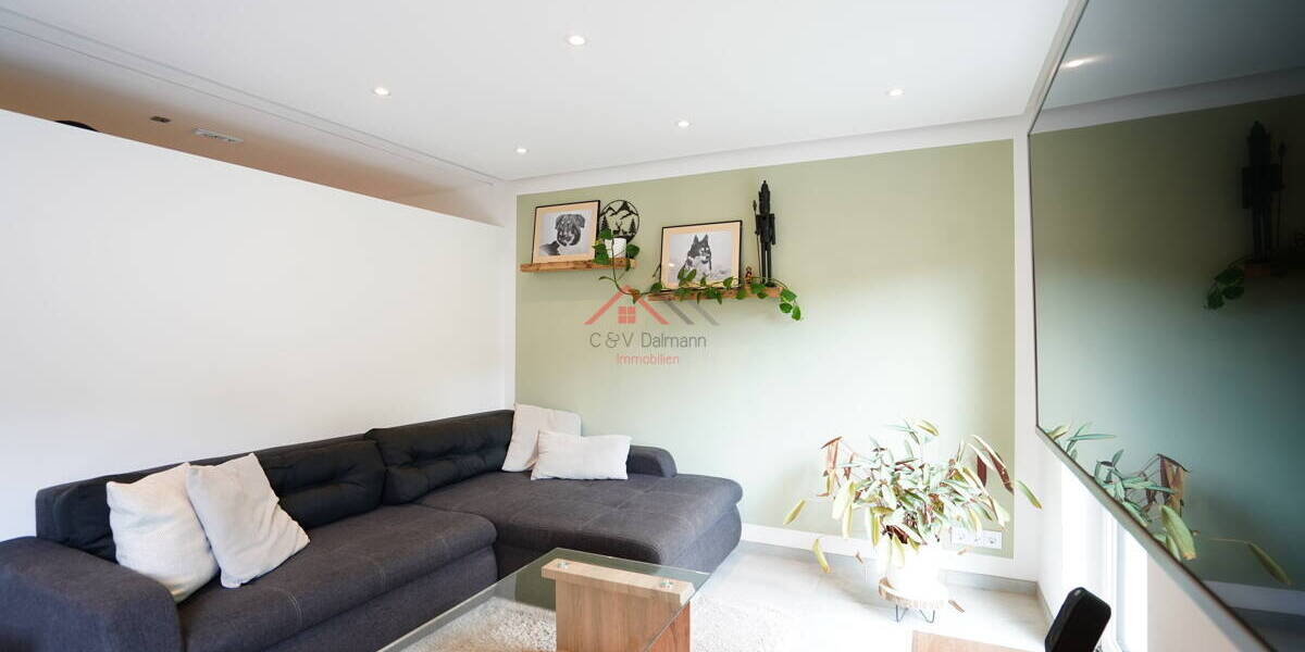 Doppelhaushälfte Tuttlingen - 6 Zimmer, 185 m&sup2;, 475.000&euro; | Angebot:25667761