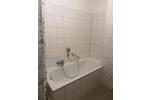 Etagenwohnung Furtwangen im Schwarzwald - 3 Zimmer, 84 m&sup2;, 720&euro; | Angebot:26414223
