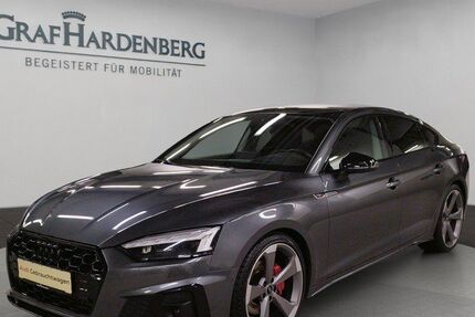 Audi A5 107.700 km 33.890 &euro; Tuttlingen 78532