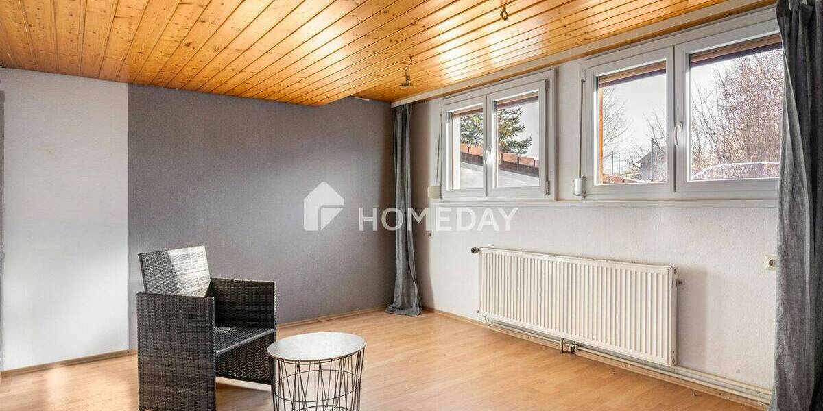 Bauernhaus, Landhaus Löffingen Seppenhofen - 8 Zimmer, 260 m&sup2;, 715.000&euro; | Angebot:25737628