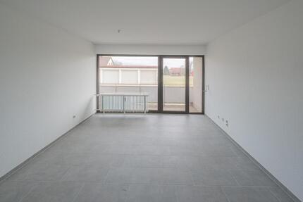 Wohnung Mönchweiler - 2 Zimmer, 57 m&sup2;, 550&euro; | Angebot:23012425